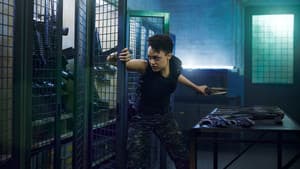 Hunters — foto 9
