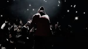 From Scratch: The Birth of Hip Hop — foto 1