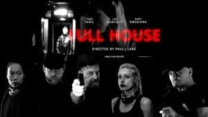 The Full House — foto 1