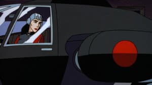 Episodio 8