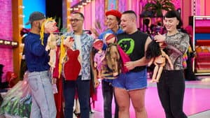 Episodio 8