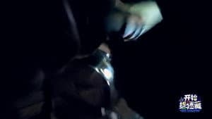 Episodio 10