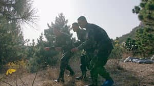 Episodio 10