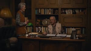 Episodio 7
