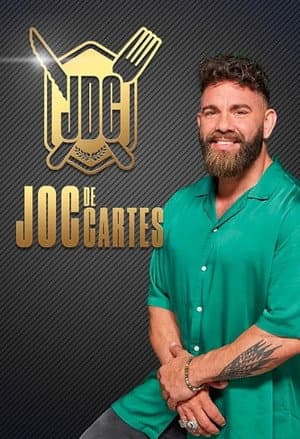 Temporada 8