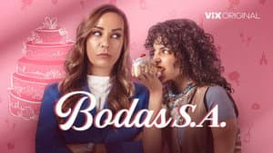 Bodas S.A. — foto 2