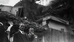 Atatürk: Father of the Turks — foto 5