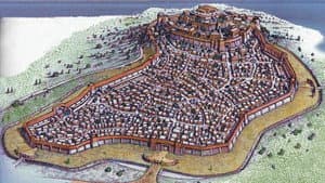 Episodio 6