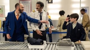 Episodio 4