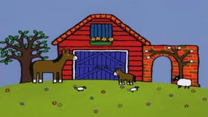 Episodio 106