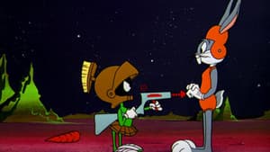 Mad as a Mars Hare — foto 1