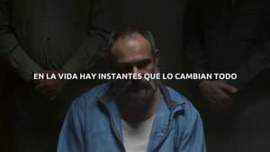 El instante decisivo — foto 6