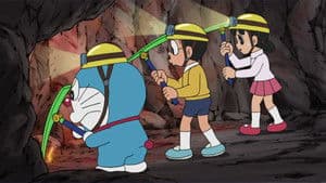 Episodio 704