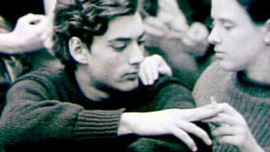 Paul Auster – Was wäre wenn — foto 1