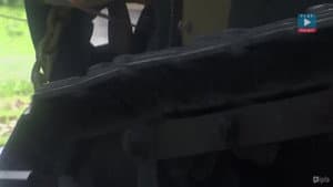 Episodio 11