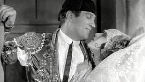 The Loves of Carmen — foto 2