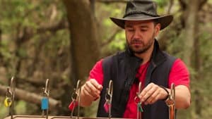Episodio 13