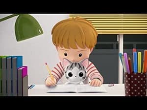 Episodio 7