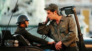 A Hora da Liberdade — foto 1