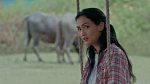 Pariban : Idola Dari Tanah Jawa — foto 1
