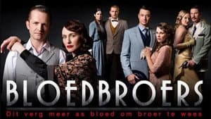 Bloedbroers — foto 1