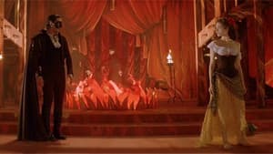 El fantasma de la ópera — foto 8