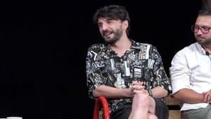 Episodio 3
