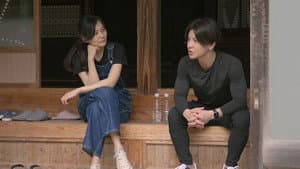 Episodio 2
