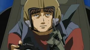 Episodio 3