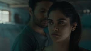 Episodio 7
