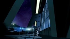 Episodio 14
