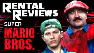 Episodio 46