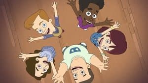 Episodio 10