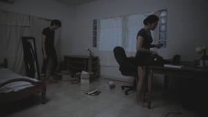 2413402 — foto 1