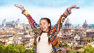 Home Sweet Rome! — foto 3