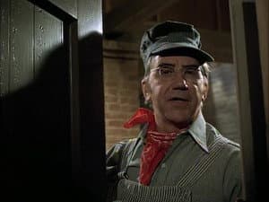 Episodio 14