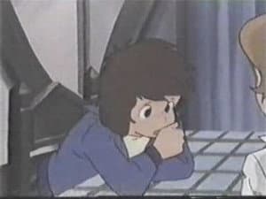 Episodio 14