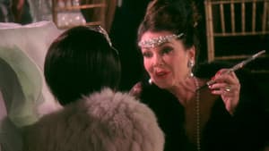 Episodio 9
