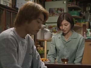 Episodio 6