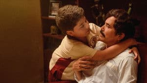 Dear Killer Nannies: Criado por sicarios — foto 2