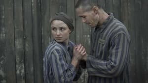 L'Histoire Vraie Du Tatoueur D'Auschwitz (2025) — foto 1