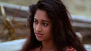 அலைபாயுதே — foto 11