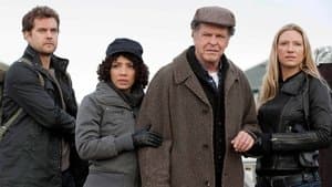 Episodio 9