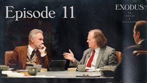 Episodio 11