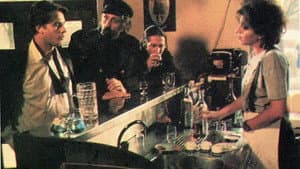 Bolje od bekstva — foto 2