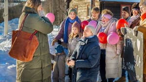 Länge leve bonusfamiljen — foto 1
