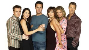 Coupling U.S. — foto 1
