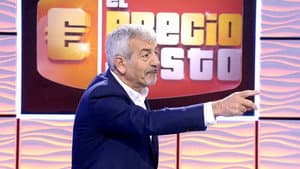 Episodio 4
