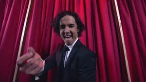 Episodio 8