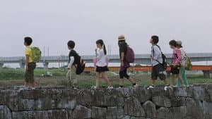 奇跡 — foto 11